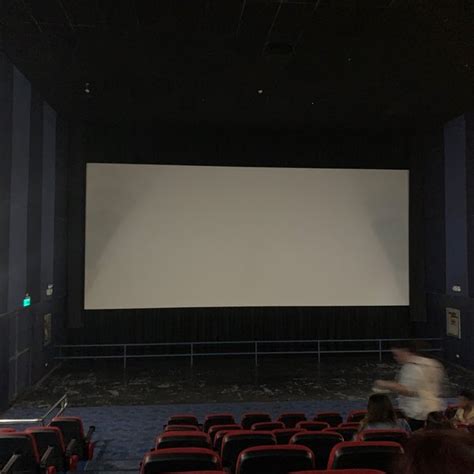 robinsons naga cinema|robinsons movieworld dumaguete.